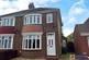 Coniston Avenue, Fulwell