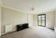 Crowthorne Road, Bracknell, Berkshire photo 2
