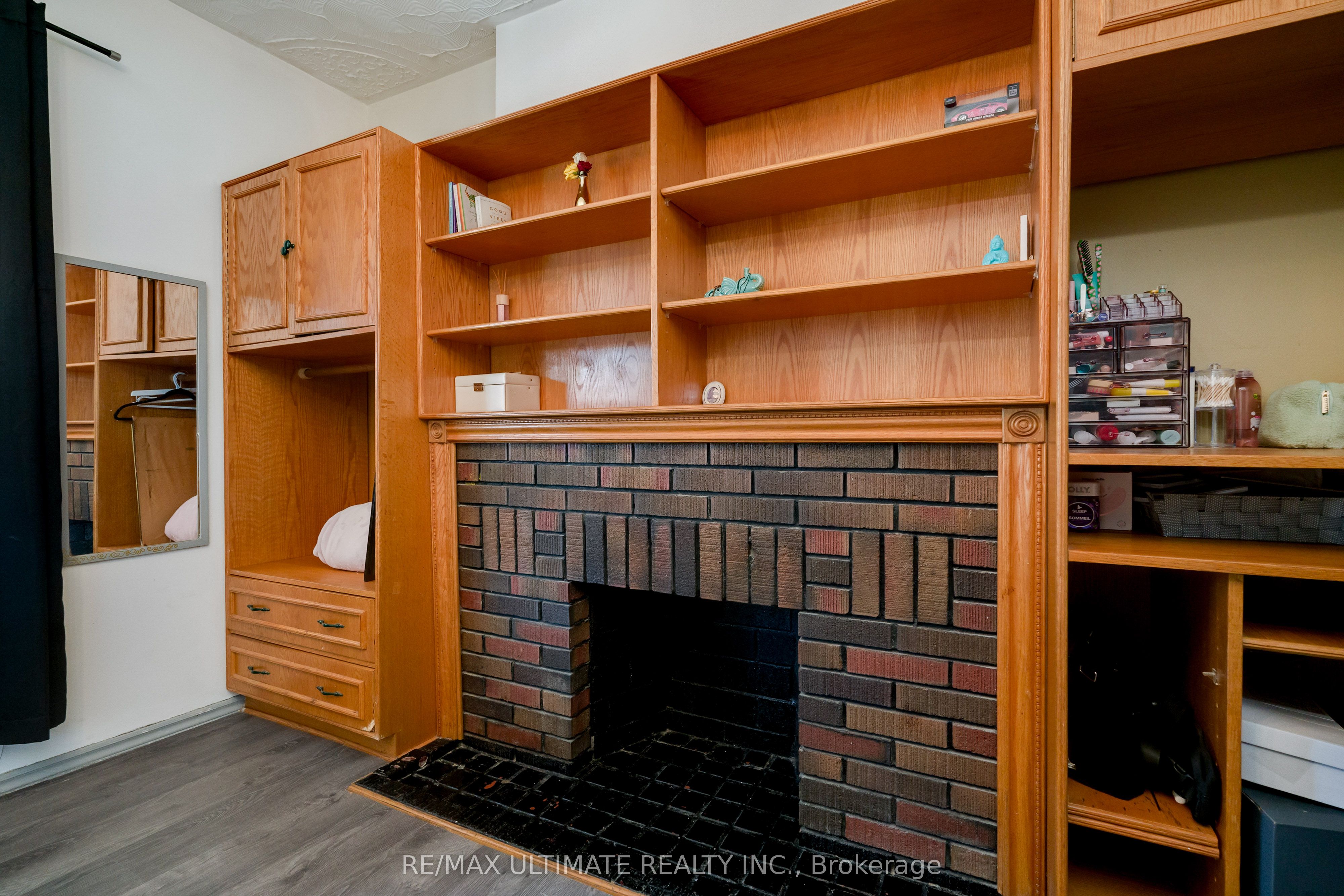 34 Hickson Street, Toronto, ON, M6K 1T3 photo 4