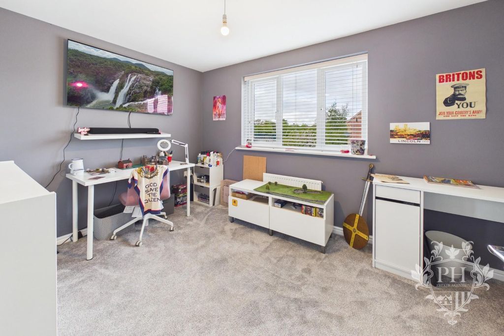 Additional image 10 of 4 bed detached house for saleMersey Road, Redcar TS10