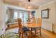 Additional image 8 of 6 The Croft, Bridgnorth