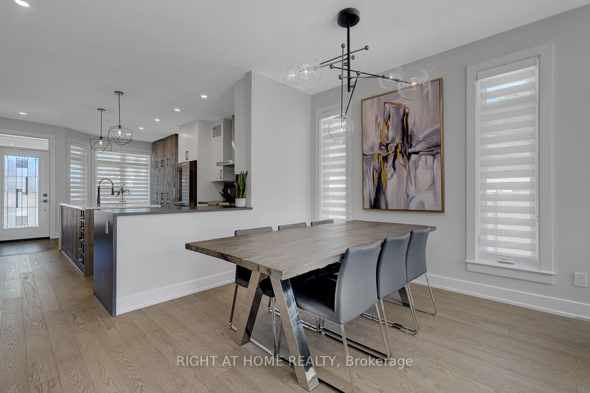 Additional image 6 of 780 Keinouche Place, Ottawa, ON, K4A 5K3
