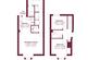 Additional image 12 of Blurton Road, London, E5