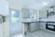 Additional image 13 of Bryony Road, Hamilton, LEICESTER