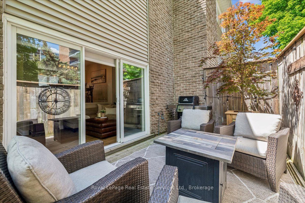 Additional image 6 of 2254 Marine Drive, Oakville, ON, L6L 1C1