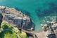 Additional image 14 of Mariners Haven, Ilfracombe, EX34