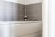 Additional image 3 of Castle Drive, Margate CT9