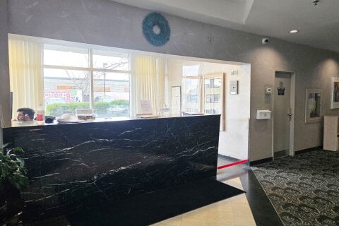 Additional image 8 of 801-1470 Midland Avenue, Toronto, ON, M1P 4Z4
