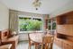 Haddon Crescent, Chilwell, Nottingham photo 3
