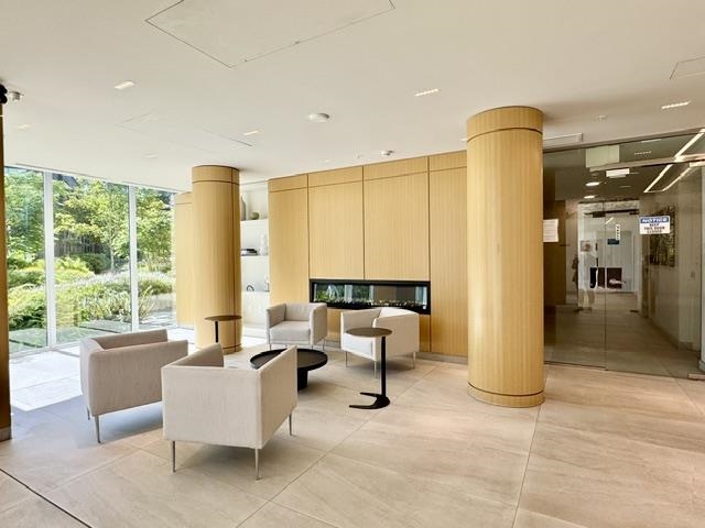 Additional image 2 of 2XX-5629 Birney Avenue, Vancouver, BC, V6S 0L5