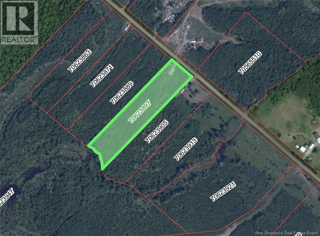 214 Coburg Road, Port Elgin, NB, E4M1M8