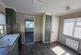 Refurbished PARK HOME for over 50's - Ashleigh Park, Barwick, Nr Ware, Herts photo 4