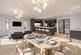 Additional image 2 of Wetherby Road, Harrogate, HG2