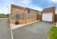 Additional image 11 of Janaway Road, Blyth NE24
