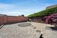 Additional image 48 of Pembroke Drive, Stone ST15