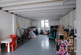 Additional image 24 of Welbeck Close, NEW MALDEN KT3