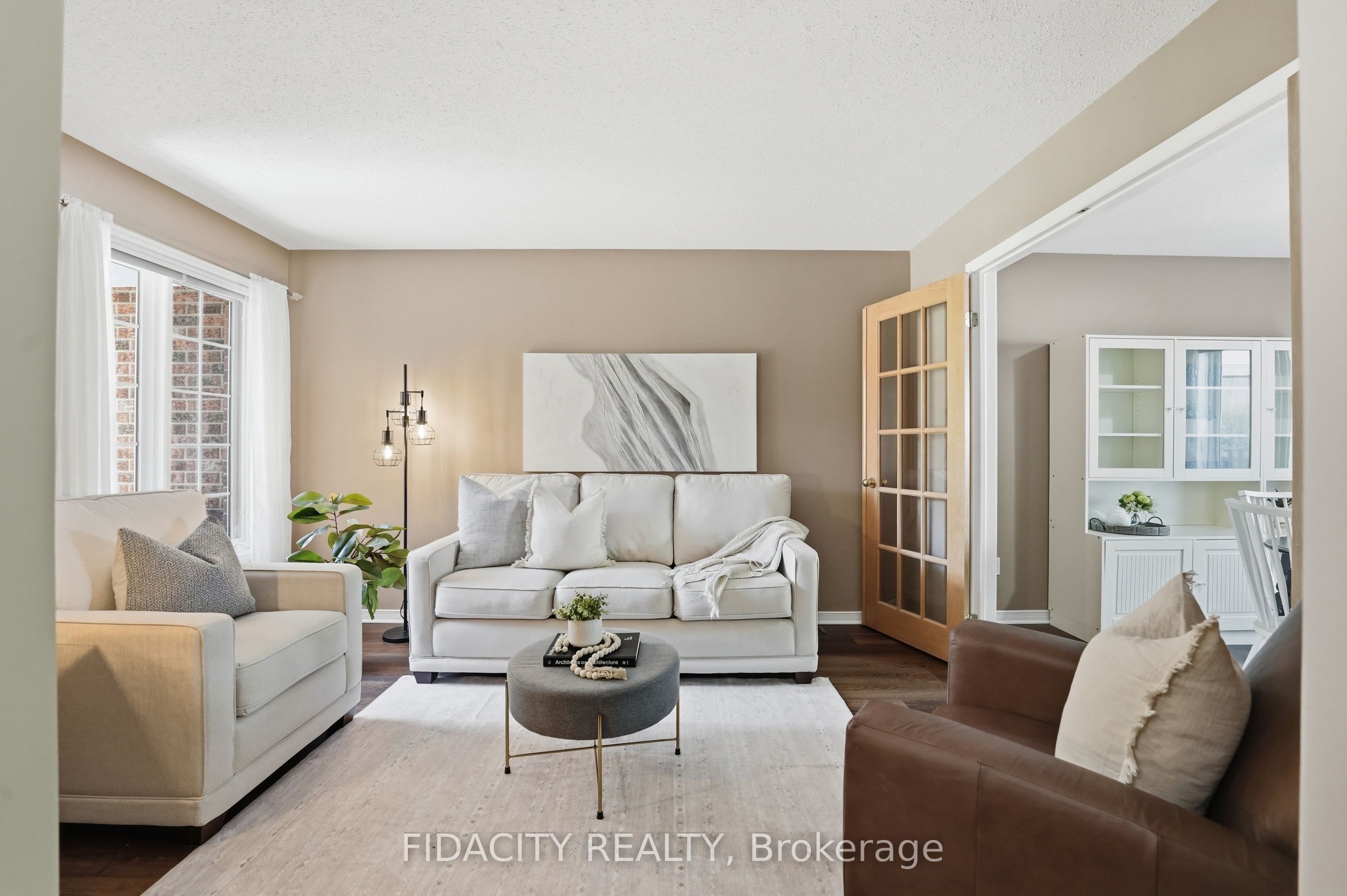 Additional image 5 of 173 Whalings Circle, Ottawa, ON, K2S 1S4
