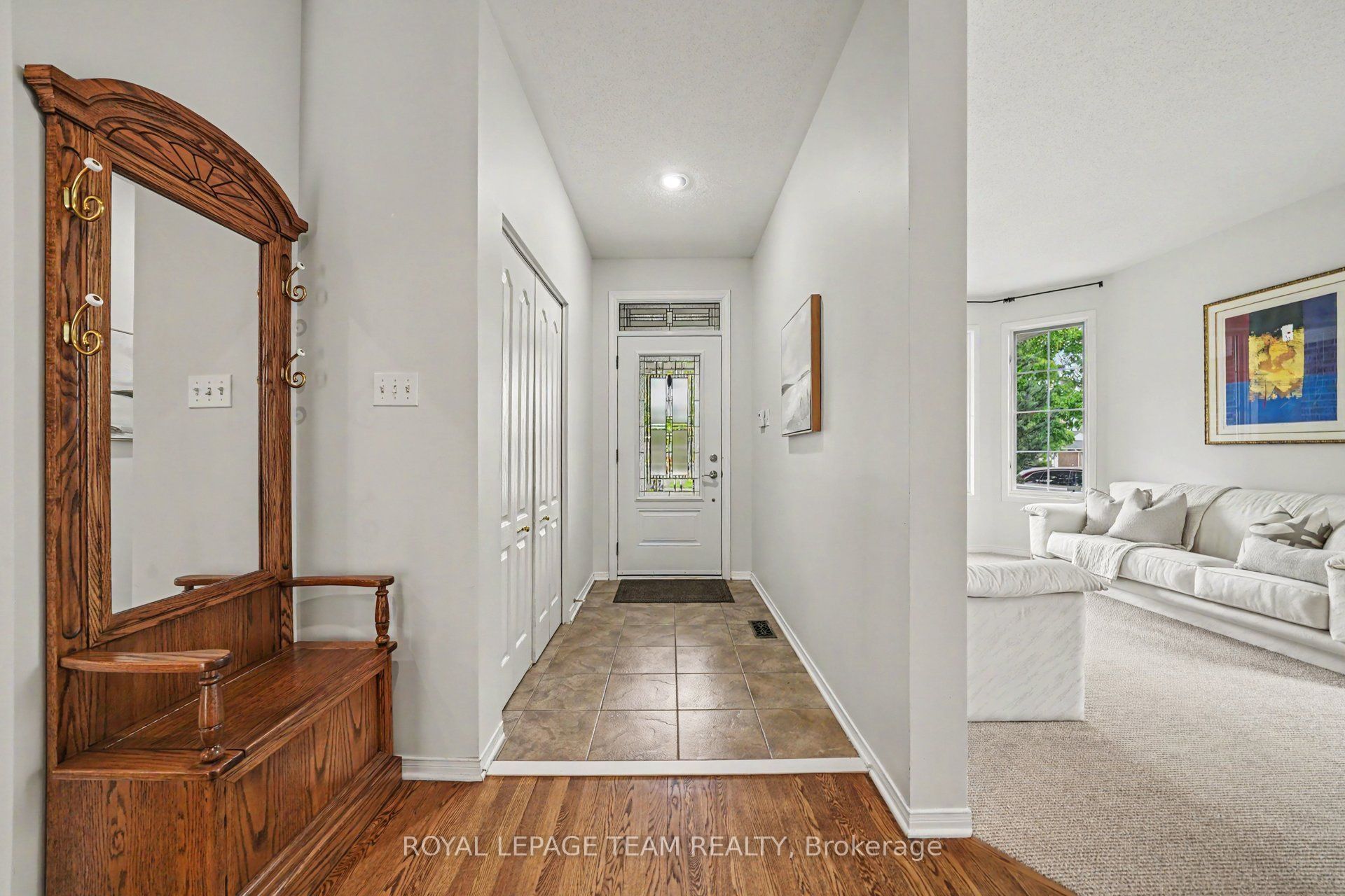 Additional image 3 of 3222 Carriage Hill Place, Ottawa, ON, K1T 3X5