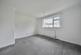Additional image 9 of Spurway Road, Tiverton