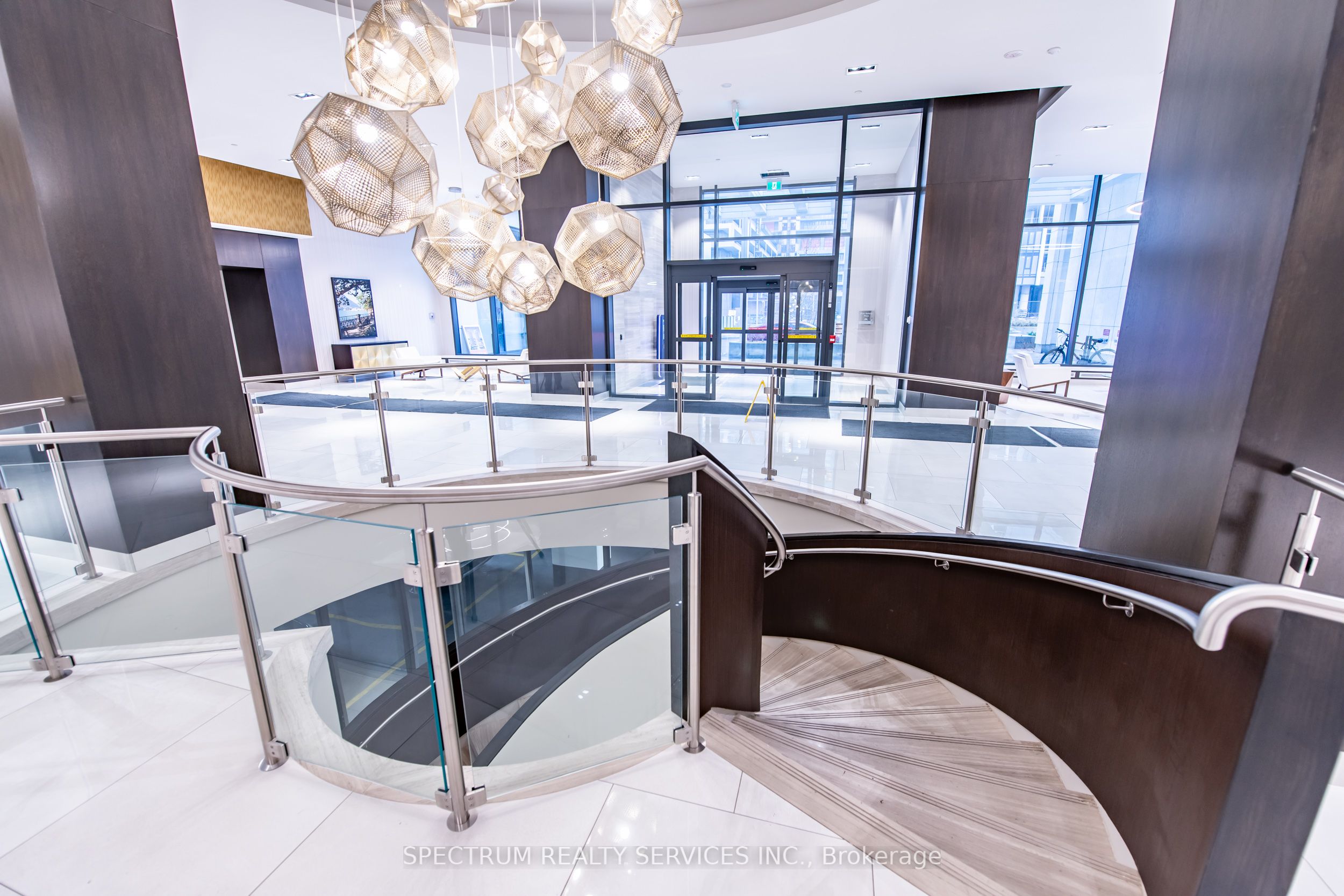 PH119-9000 Jane Street, Vaughan, ON, L4K 0M6 photo 5