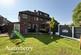 Additional image 12 of Thirlmere Place, Newcastle ST5