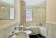 Additional image 15 of The Reddings, Cheltenham, Gloucestershire