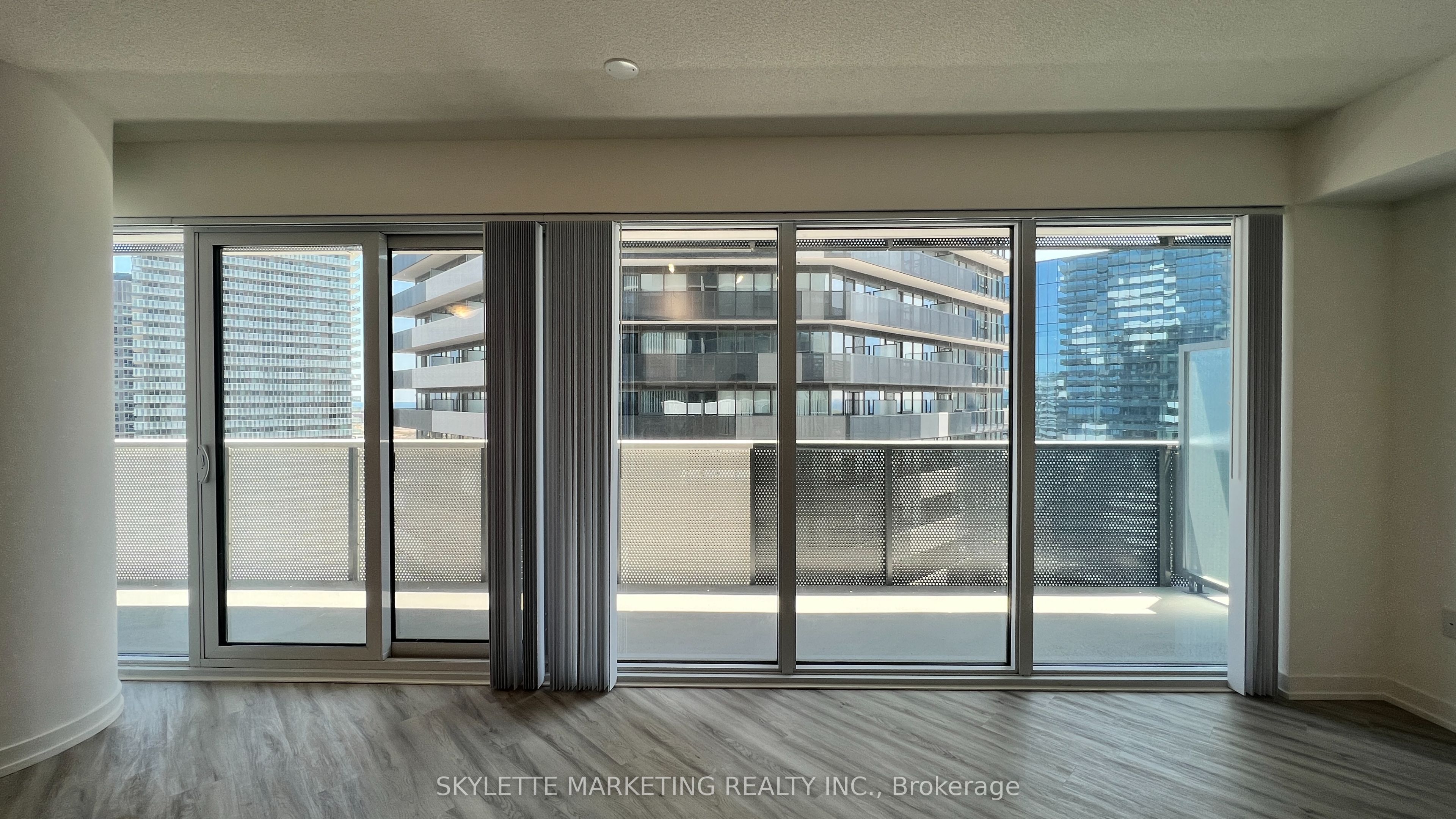 Additional image 3 of 3308-55 Cooper Street, Toronto, ON, M5E 0G1