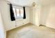 Additional image 7 of Blaen Bran Close, Cwmbran