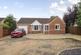 Additional image 24 of Billinghay, Lincoln LN4