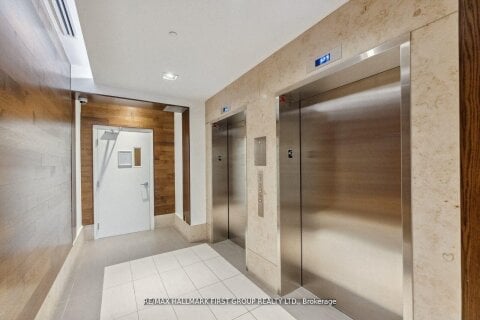 Additional image 8 of 1304-1215 Bayly Street, Pickering, ON, L1W 1L7