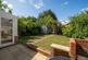 Additional image 16 of Wagstaff Close, Cambridge, CB4