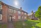 Additional image 8 of Trent House, York YO10
