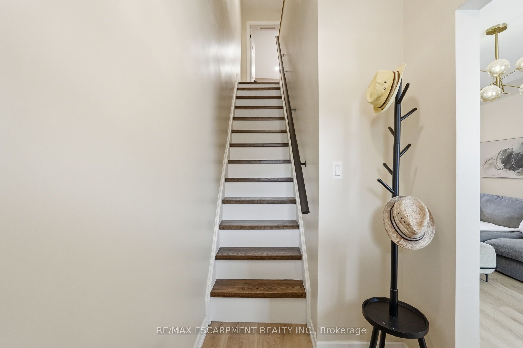 34 Baillie Street, Hamilton, ON, L8N 2K5 photo 5