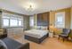 Additional image 11 of Borth, ABERYSTWYTH SY24