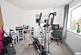Additional image 8 of Wilton Way, Barton Grange, Exeter, EX1