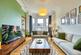 Additional image 6 of Oban Drive, North Kelvinside, Glasgow