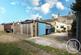 Additional image 13 of Stradbroke Road, Pakefield, NR33