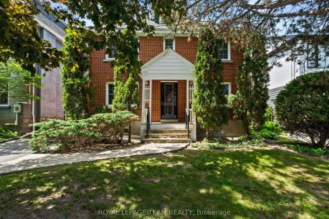 Additional image 8 of 568 Golden Avenue, Ottawa, ON, K2A 2E9