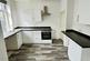 Additional image 4 of Naylor Street, West Yorkshire HX1