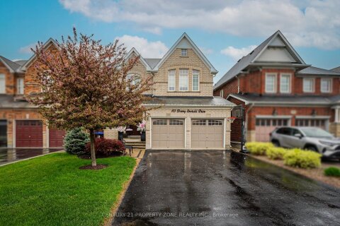 Additional image 7 of 169 Downy Emerald Drive, Bradford West Gwillimbury, ON, L3Z 0E6