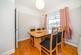 Beechmount Avenue, London W7 photo 4