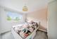 Additional image 7 of Kynaston Road, Orpington