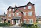 Wellcroft Gardens, Lymm, WA13