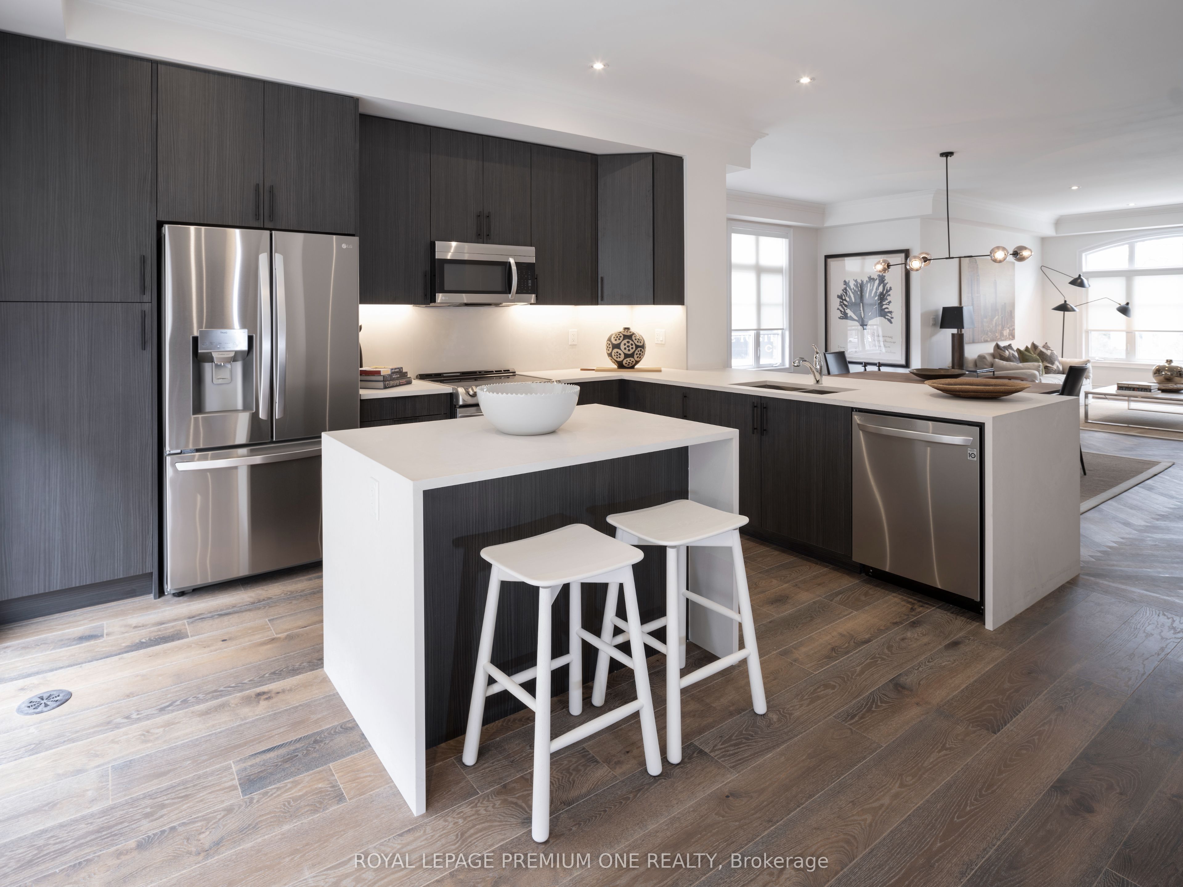 Additional image 4 of 70A Thomas Street, Mississauga, ON, L5M 2R6