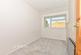Additional image 15 of Shirley Grove, Tunbridge Wells, Kent
