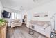 Additional image 4 of Lingfield Road, BICESTER, Oxfordshire, OX26