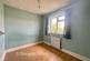 Additional image 14 of Lapwing Road, Wickford SS11