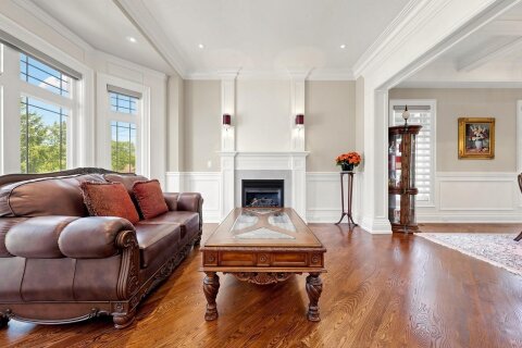 Additional image 8 of 351 Patricia Avenue, Toronto, ON, M2R 2M8