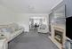Belland Drive, Whitchurch, Bristol photo 3