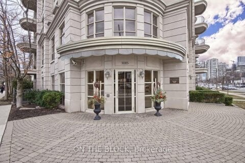 Additional image 7 of 112-3085 Bloor Street W, Toronto, ON, M8X 1C9